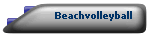 Beachvolleyball