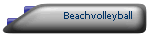 Beachvolleyball