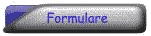 Formulare u.�.