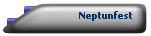 Neptunfest