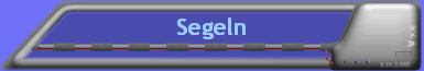 Segeln