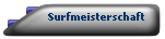 Surfmeisterschaft