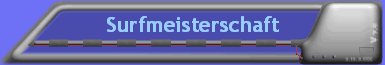 Surfmeisterschaft