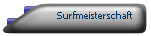 Surfmeisterschaft
