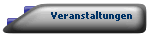 Veranstaltungen