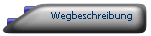 Wegbeschreibung